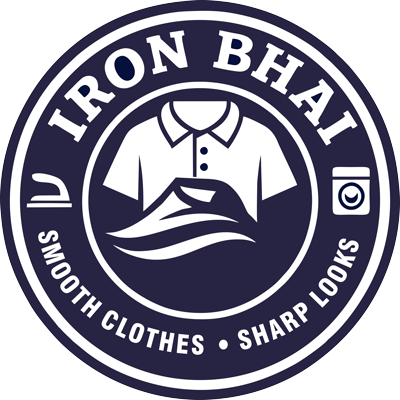 IronBhai